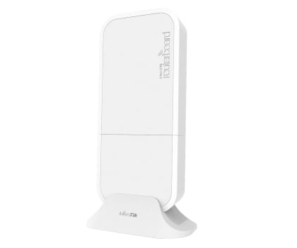 Access Point MikroTik wAP 60G AP